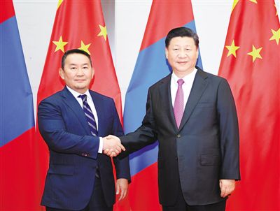 6��10�գ�������ϯ����ƽ�����u��Ҋ�ɹŇ����y(t��ng)���؈D�ո������A��ӛ�� �� ��z