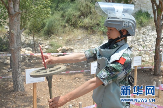 �Ї�(gu��)���׹ٱ��y(c��)ԇ̽�����`���������A�W(w��ng) ���p��(qu��n)�z