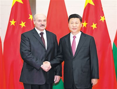 ��6��10������(gu��)����ϯ��(x��)��ƽ�����u��(hu��)Ҋ(ji��n)�׶��_˹���y(t��ng)�R����������A��ӛ�� �� ��z