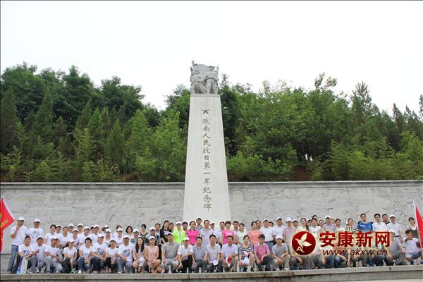 �h(hu��n)��־Ը����(w��)���h�һֱ��·��  ������ �z��.JPG