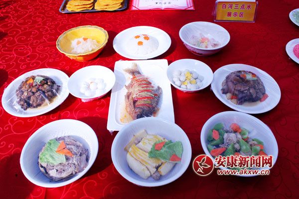 ��(x��)�f(shu��)���zʳƷ�����׺ӡ����c(di��n)ˮ��