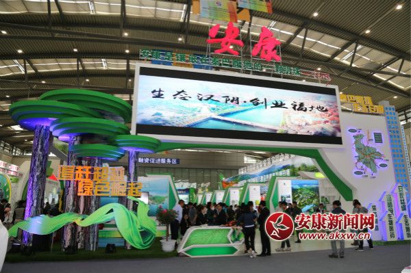 5��13�՝hꎸ���ʳƷ������Ǣ��(hu��)   ����  �z_meitu_13.jpg