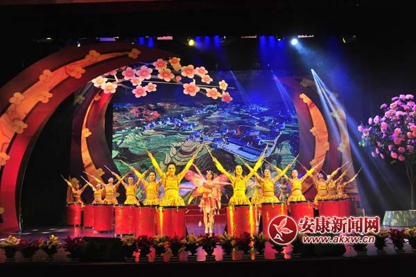 ʮһˇ��(ji��)�����ݳ��ڝh��_�� ʮ�����Ʒ׌�������۸� ꐺƔz.jpg