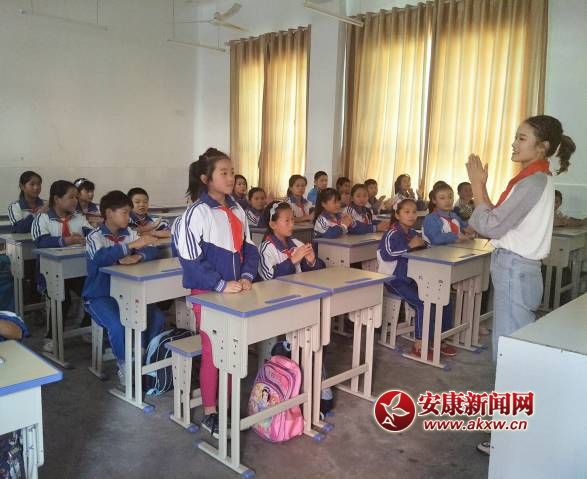 主題隊(duì)會(huì) (2).jpg