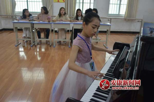 ���� ���꼉(j��)�M ��ِ�x�����ڏ���.jpg