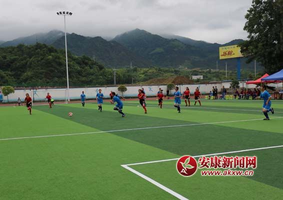 Ů������Qِ�F(xi��n)��(ch��ng)�������  �z.jpg