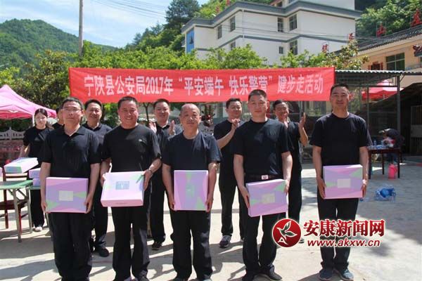 ��Ƭ 291 (��).jpg