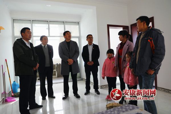 2.�������Į����(zh��n)ؚ�������а��w��ס���������h�ϵ��(zh��n)�I���c�ͷ����T��������ؚ�����������L�˽���r��_meitu_1.j