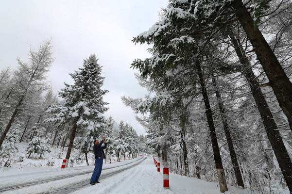 ��ѩ������ꃃ�Ȼ��ѩ����