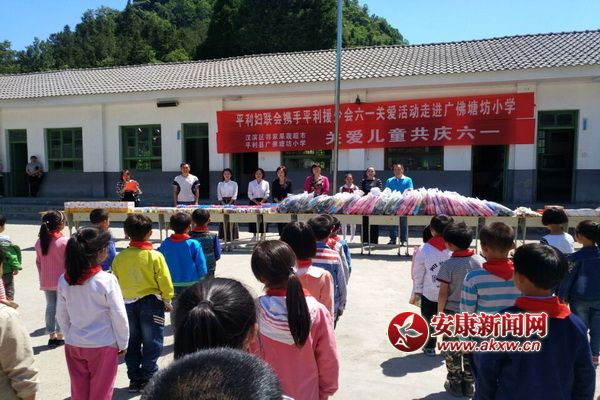 ��ٛ�xʽ  ƽ��Ԯ�ٕ��ṩ.jpg