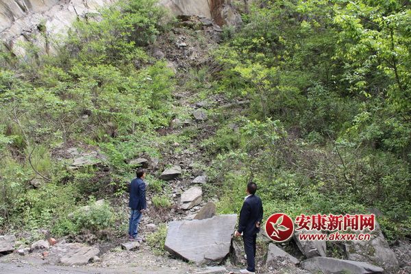 �U(xi��n)���U(xi��n)�c(di��n)�Ų� ����ƽ�z.jpg