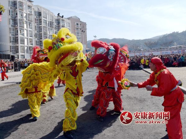 ʯȪ����[����