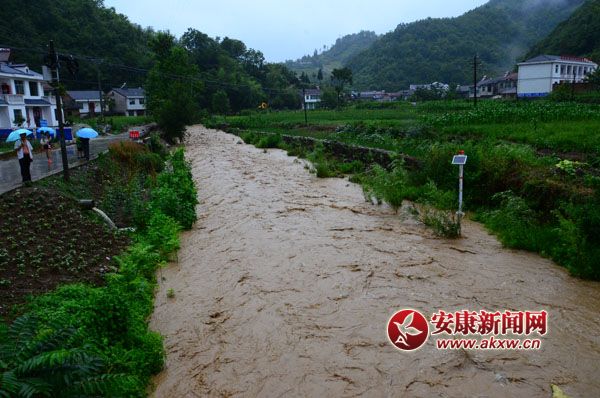 ��Ϫ�(zh��n) (2).jpg