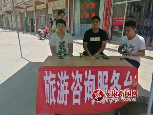 6���÷���(w��)�γɳ��B(t��i) .jpg