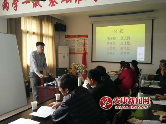 �����v�幤����L �w�ʖ| �Y(ji��)�ϱ��Ӽ�ͥ����ԏ�Т㩃�(n��i)��.jpg