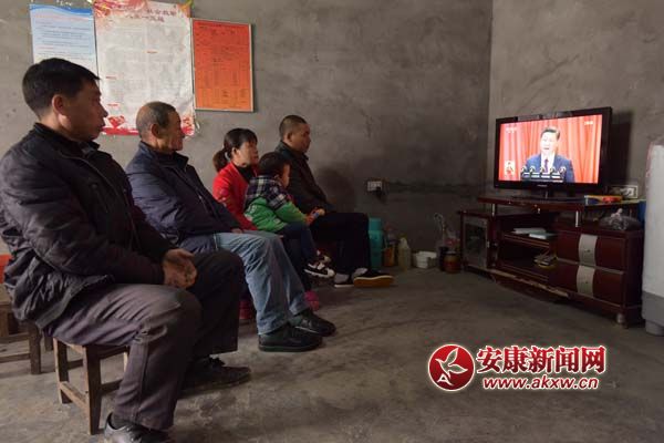 �ڹ������������c�����񂃰��Ұ����԰l(f��)�������ҕ���J���^��ʮ���_Ļʢ�r�����S�� �����ͣ�.jpg