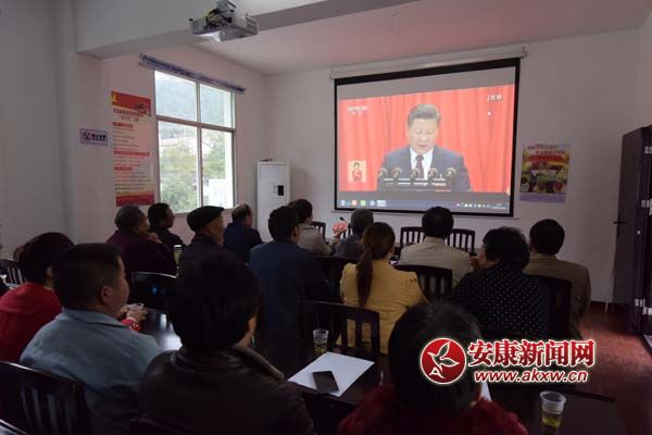 �������(zh��n)�������hȺ���������ɲ������h�T���r(n��ng)��Ⱥ�������տ�ʮ�Ŵ��_Ļʢ�r�����S�� �����ͣ�.jpg