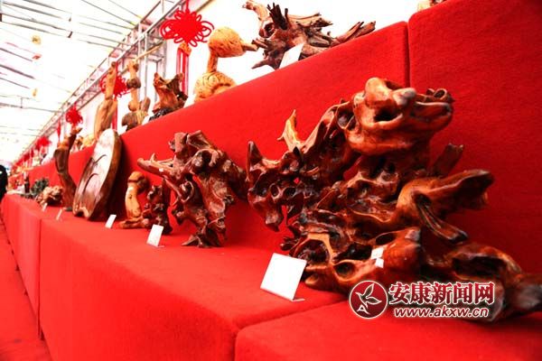 �ΑB(t��i)�������ذ͸�ˇ (2).jpg