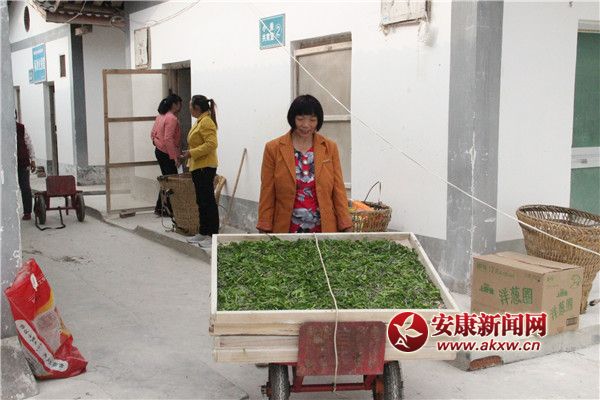 �Q�r(n��ng)���������簴Ʊ�I(l��ng)ȡ�Q�N����С�Q������ρ�Qٝ���^�� (2).jpg