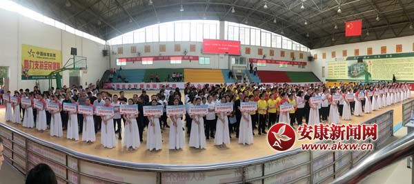 ��Ƭ - �ͼ�.jpg