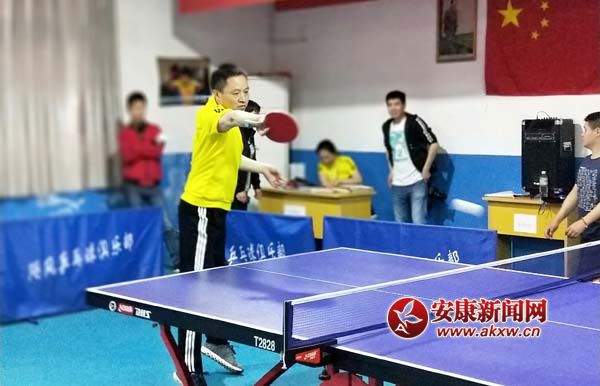 ƹ���� - ��(f��)��.jpg