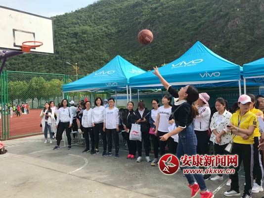 ���cͶ�@ - ��(f��)��.jpg