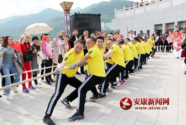 �κ� - �ͼ�.jpg