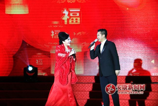 ��(du��)�������H�H�� (1).jpg