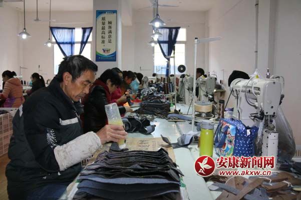 QQ�DƬ20171228113239 - ����.jpg