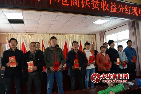 �{����С DSC_2307.JPG