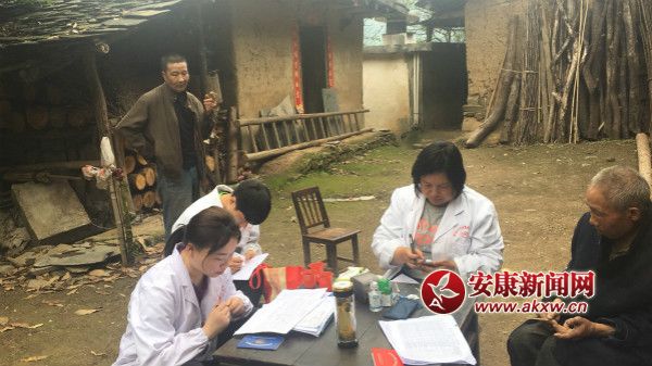 ��ꖣ������l(w��i)���ˆT&ldquo;��嵽�����������L&rdquo;��� (2)_meitu_2.jpg