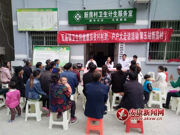 ��ꖣ������l(w��i)���ˆT&ldquo;��嵽�����������L&rdquo;��� (1)_meitu_1.jpg