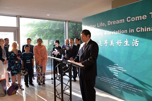 ����(zh��n)Óؚ��ȫ��pؚ�����ṩ�Ї�����