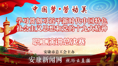 �����С��Ї������ڄ����������v���Qِ