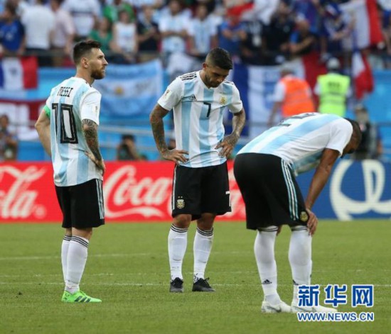 點(diǎn)擊查看大圖