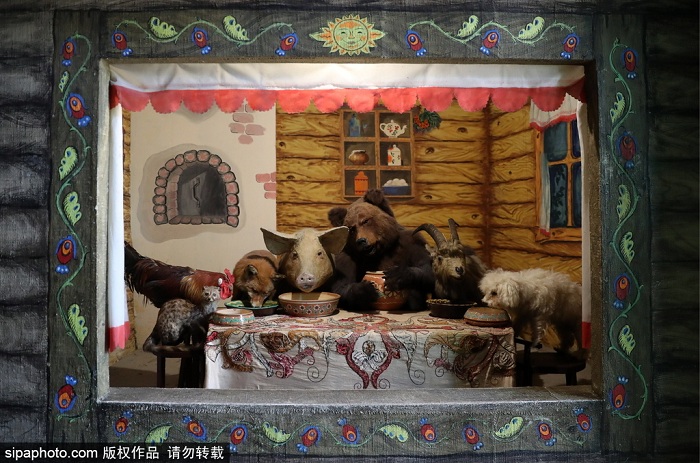 Ī˹�ƶ������Ժ������1912�����������Ͻ^�o�H�е�һ����Ժ���@����Ժ����Ҫ�݆T����Щ��(j��ng)�^Ӗ(x��n)����Ұ��������