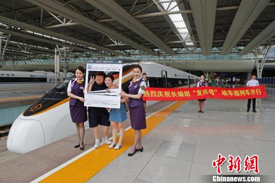 ����(f��)�d̖���\��������ٔU(ku��)���L���M��܇����ʽ�Ͼ�