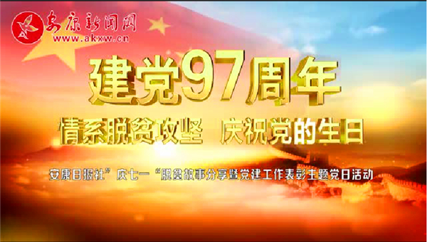 �����Ո���c��һ���