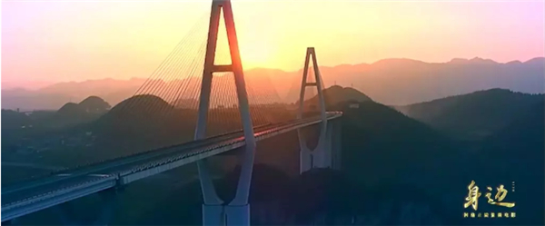 ���W(w��ng)�j(lu��)������΢�Ӱ������Ƭ����߅�����װl(f��)��