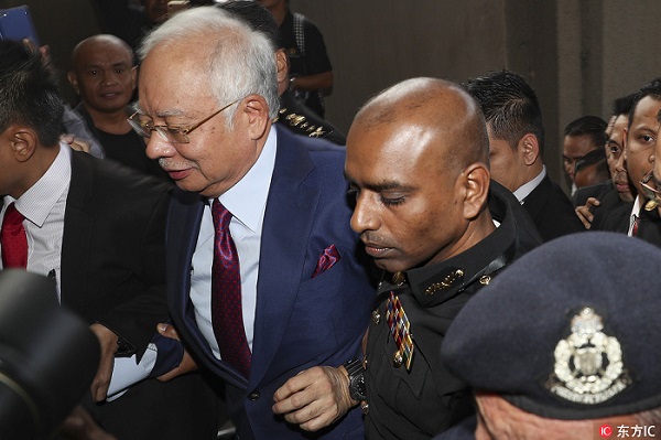 �{����4�յ��_(d��)λ�ڼ�¡�µķ�Ժ�܌����DƬ��(l��i)Դ���|��IC�����(qu��n)������Ո(q��ng)���D(zhu��n)�d