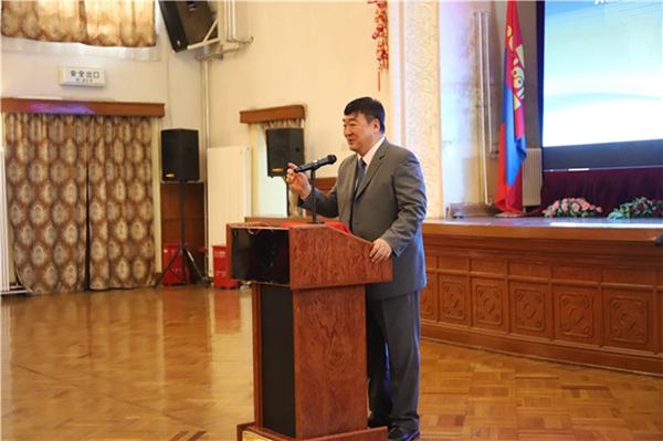 7��3�����v��ʹ�^�Ϻ�����ʹ���Ї��������F�gӭ�xʽ�����o��