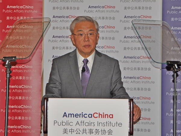 ���й�����(w��)�f(xi��)��(hu��)��(hu��)�L(zh��ng)���B�E