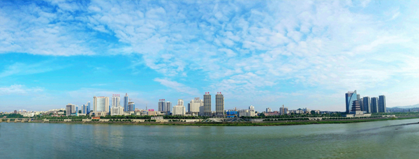 6�����ĳ��Эh(hu��n)���՚��|��ȫʡ��һ