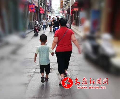 ��Ӱ���������˵�����