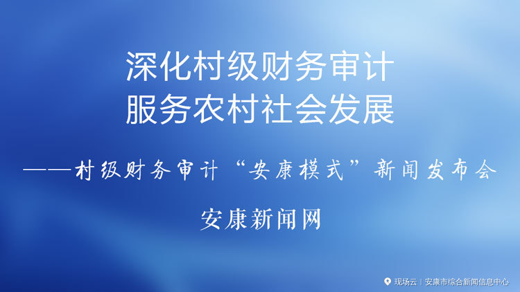 �����弉ؔ��(w��)��Ӌ���l(f��)����