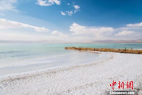 �D�������Õr���ຣ�迨�}����(�Y�ψD) ��� �z