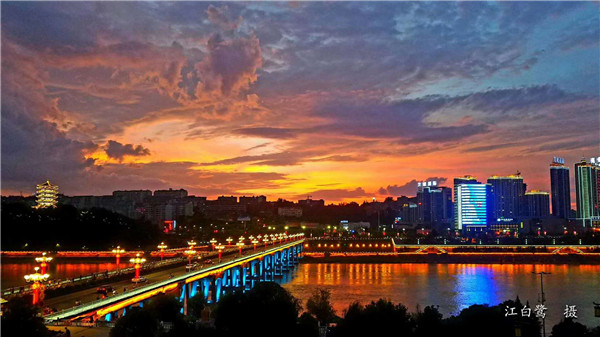 ���ѽ ��߅����ȥ��