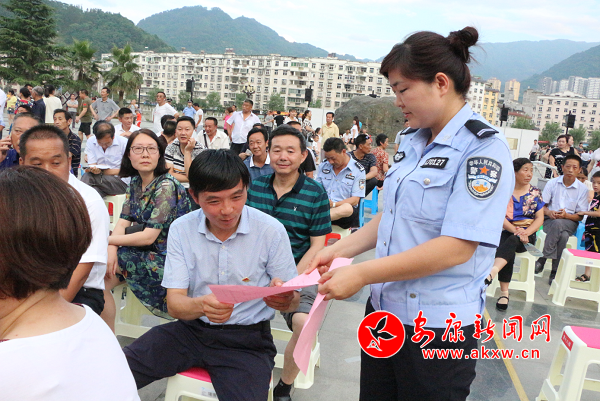 ������ΏV���l(f��)���������� (1).png