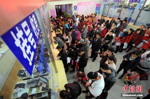 �Y�ψD���T(m��n)�\��̖(h��o)̎��������l(f��) �f�� �z