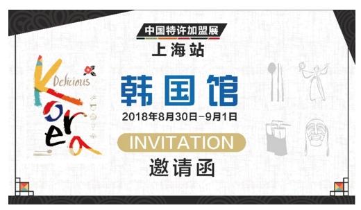 �����ʳ�n����(qi��ng)�݁��u���r���ʳ�Ļ���ϯ��ħ��